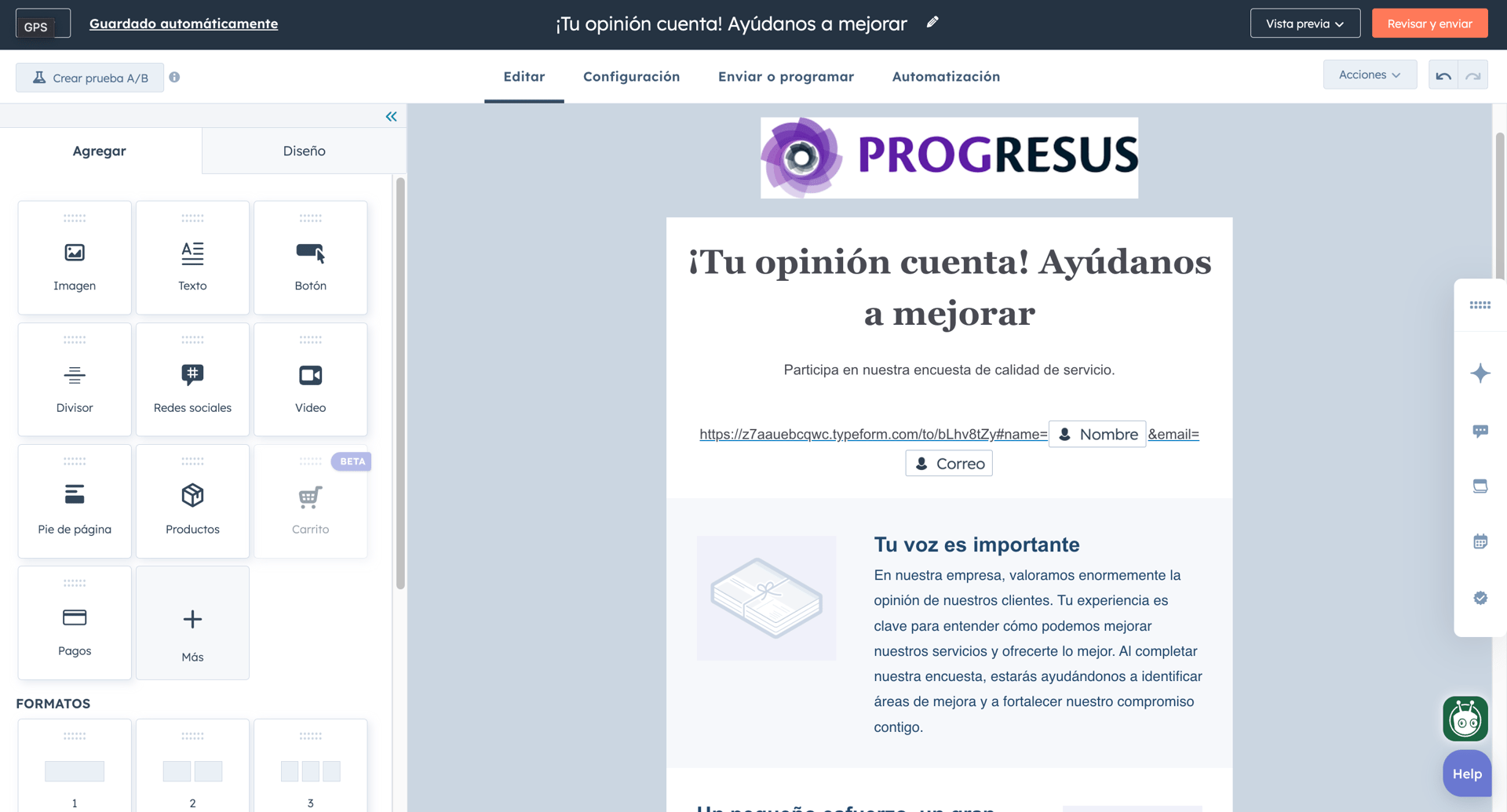 Screenshot 2024-09-25 at 22.18.01