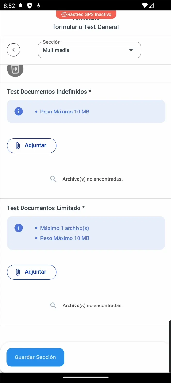 CheckOp-Document