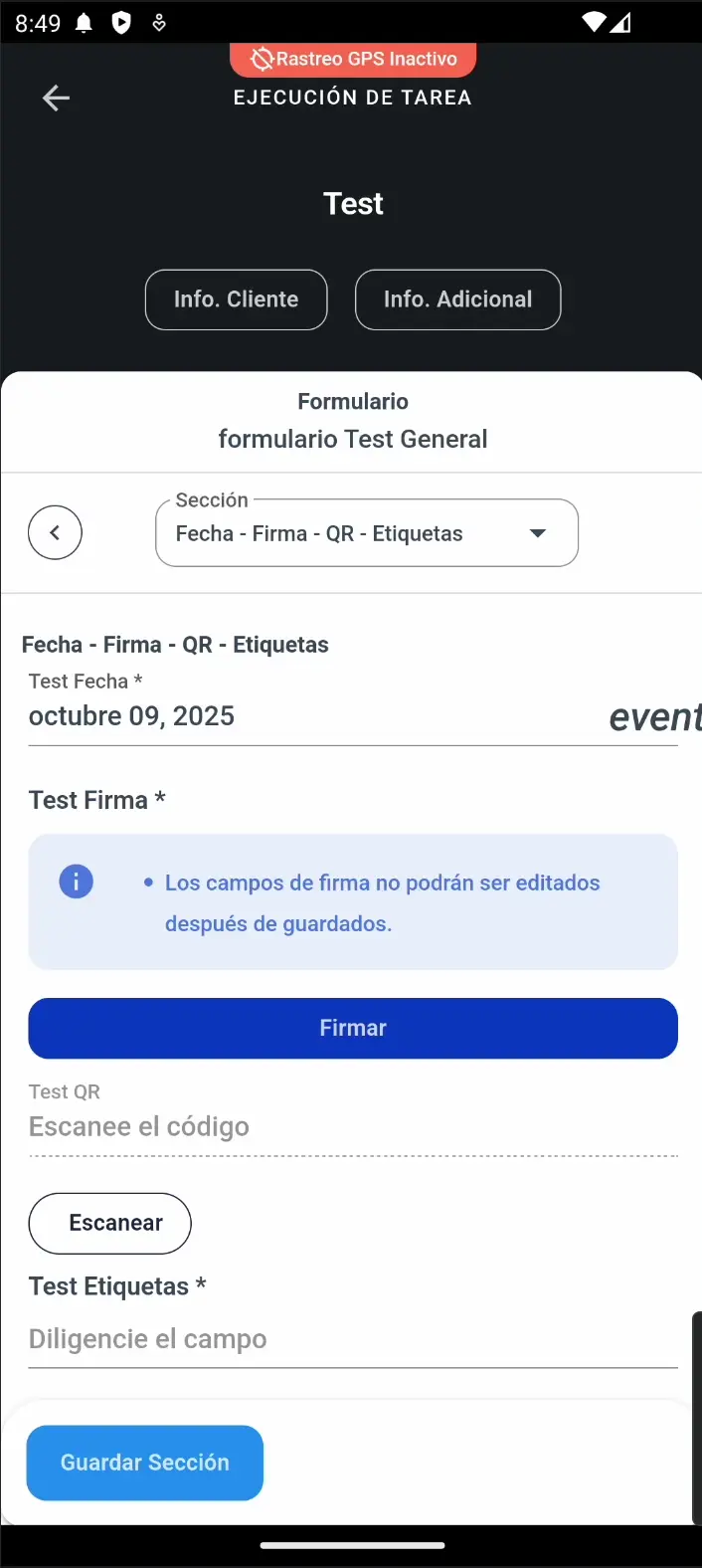 CheckOp-FirmaDigital