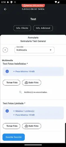 CheckOp-Photo-TakePicture