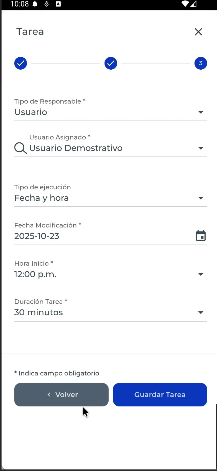Tareas_Asignación_App Tareas_Asignación_App