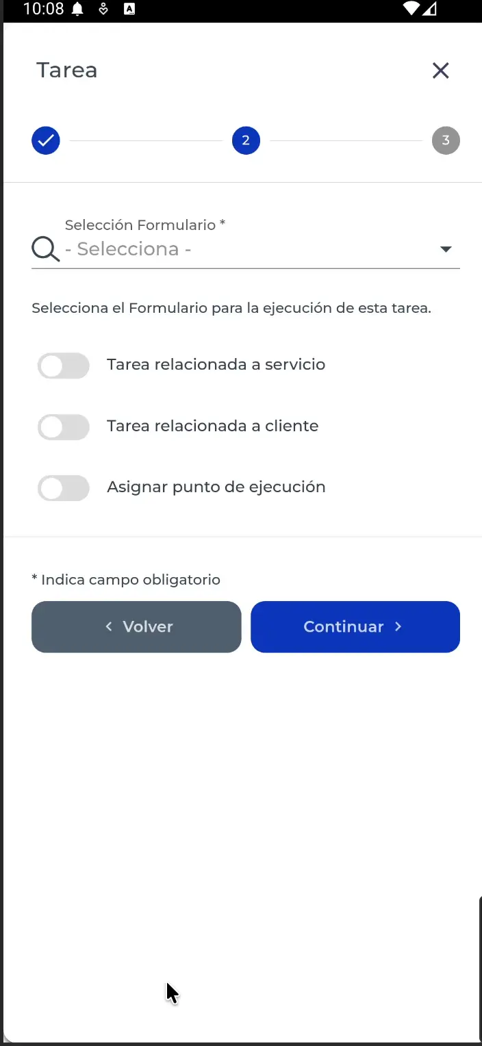 Tareas_Asociación_App Tareas_Asociación_App