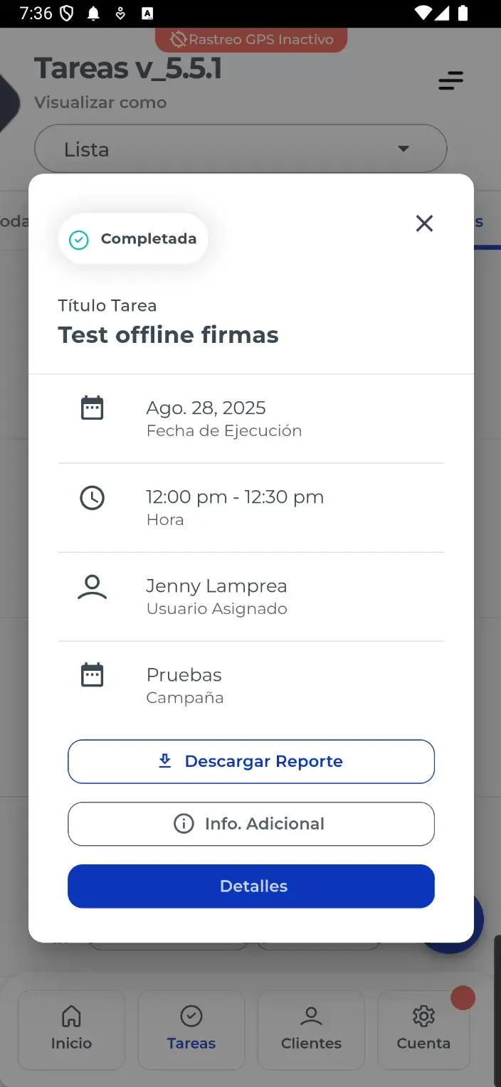 Tareas_Detalles_App Tareas_Detalles_App