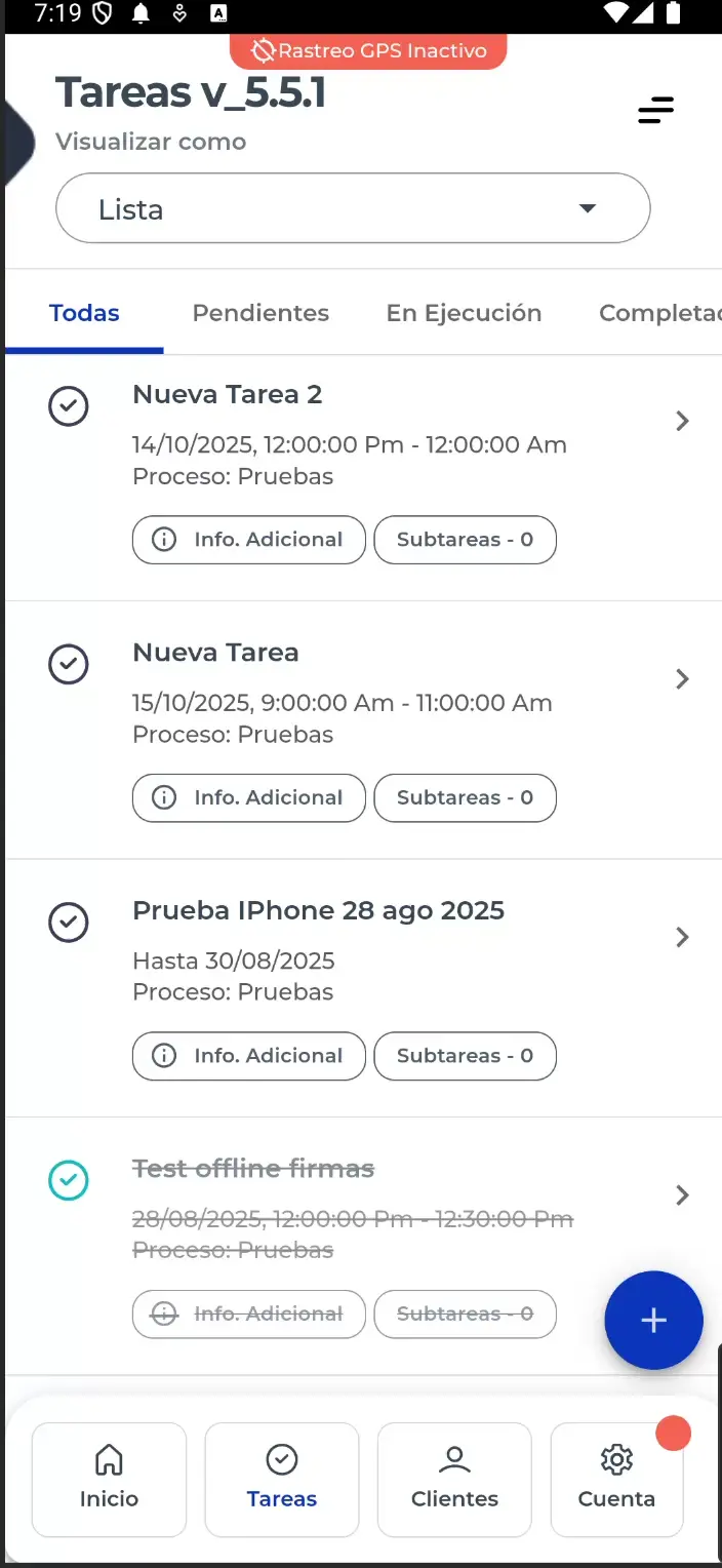 Tareas_FiltrarBarra_App Tareas_FiltrarBarra_App