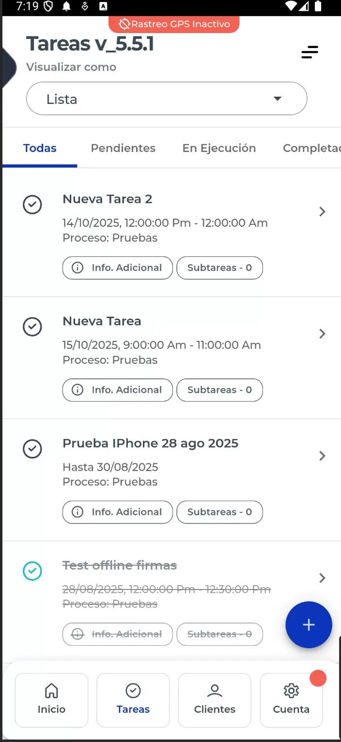 Tareas_FiltrarOpciones_App Tareas_FiltrarOpciones_App