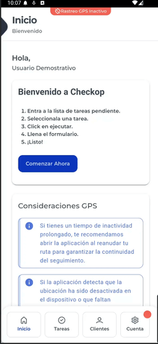 Tareas_Ubicación_App Tareas_Ubicación_App