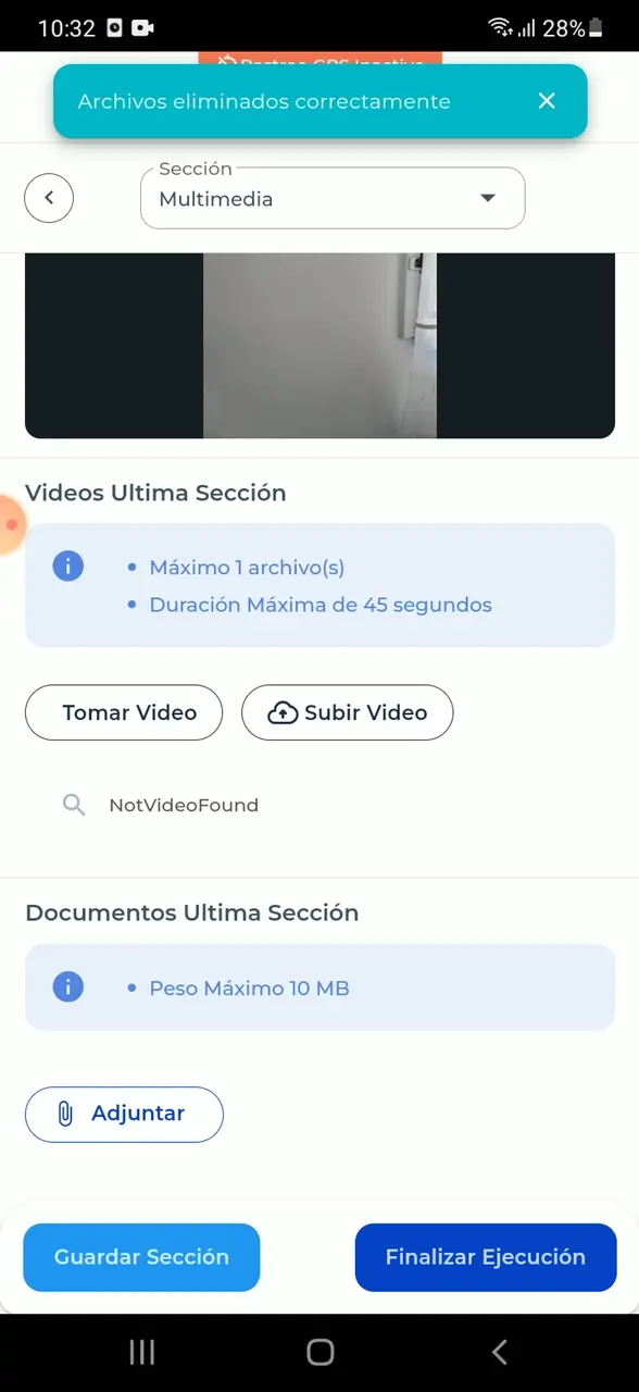 Bug-Archivos-ezgif.com-video-to-webp-converter Bug-Archivos-ezgif.com-video-to-webp-converter