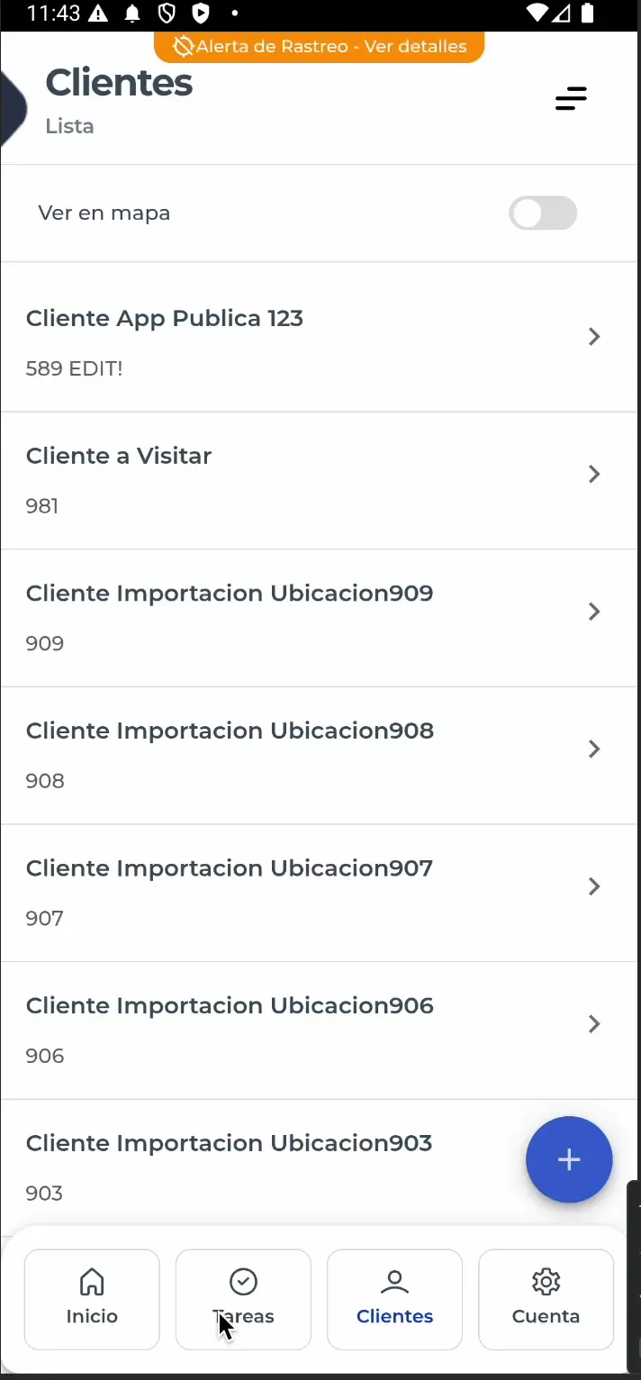 Clientes_App_Crear Clientes_App_Crear