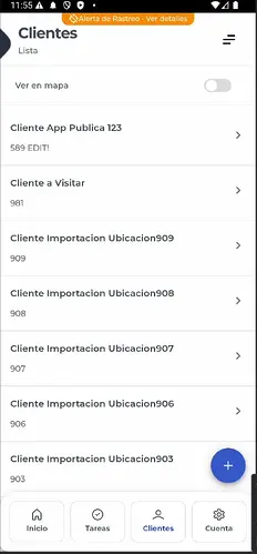 Clientes_App_Editar Clientes_App_Editar