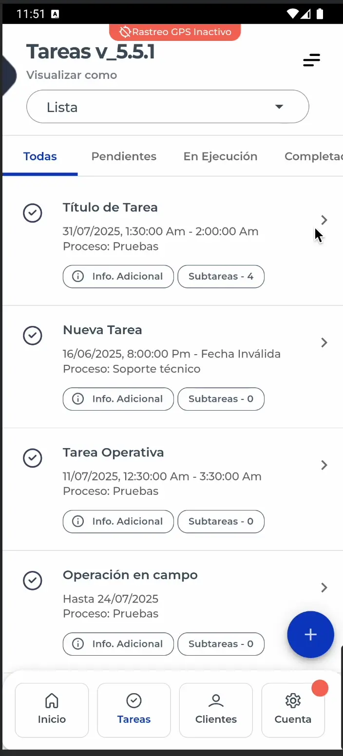 Tareas_EjecutarTareas_ejecutarMovil