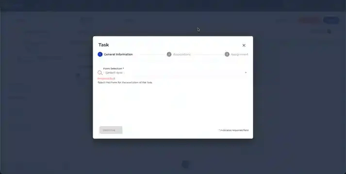 Tareas-V2-EN-CrearTarea-InfoBasica