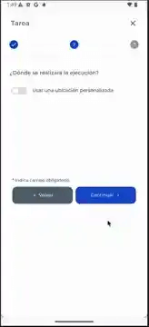 Tareas-V2-APP-Asociaciones