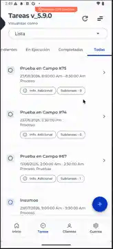 Tareas-V2-APP-Editar Tareas-V2-APP-Editar