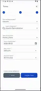 Tareas-V2-APP-Guardar