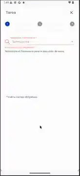 Tareas-V2-APP-Informacion