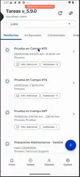 Tareas-V2-APP-Reasignar Tareas-V2-APP-Reasignar