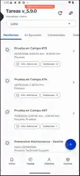 Tareas-V2-APP-Subtareas Tareas-V2-APP-Subtareas