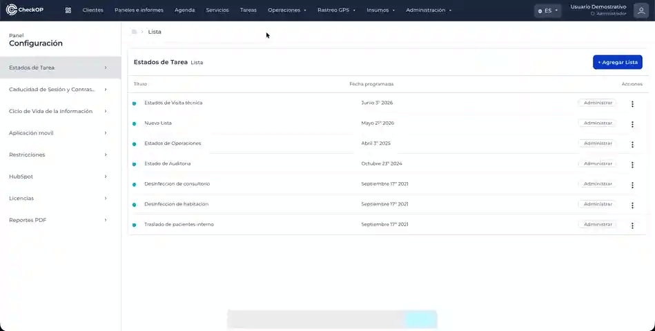 Tareas-V2-Ubicacion
