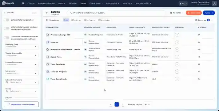 Tareas-V2-subtareas-Crear Tareas-V2-subtareas-Crear