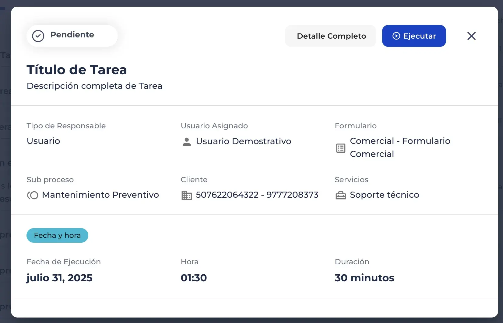 Tareas_VerDetalle_2