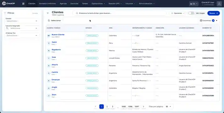 Clientes-V2-Eliminar