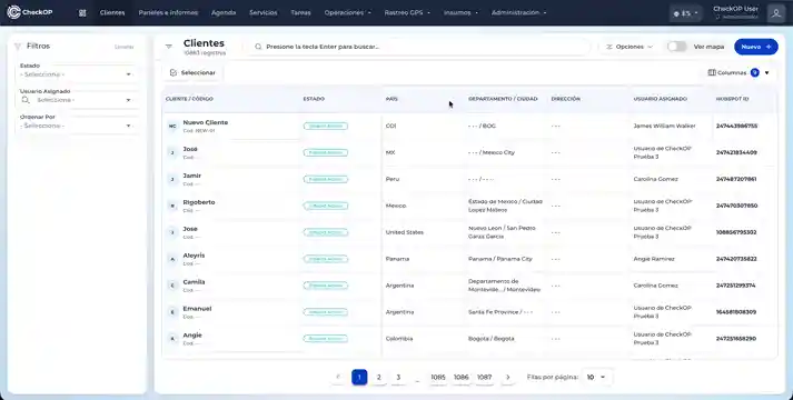 Clientes-V2-ImportarMasa