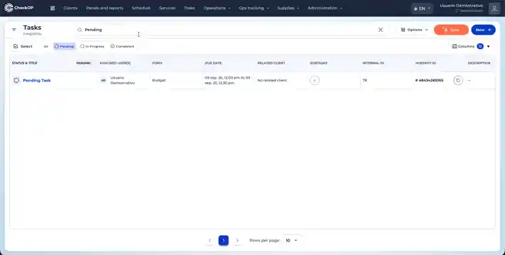 Tareas-V2-EN-Ejecutar Tareas-V2-EN-Ejecutar